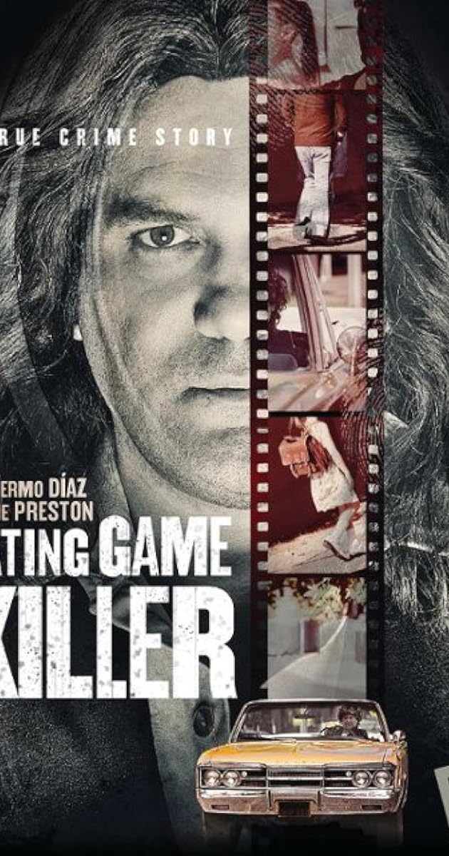Dating Game Killer