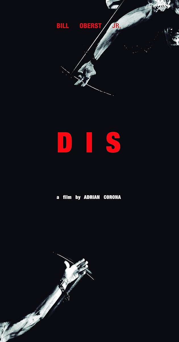 Dis