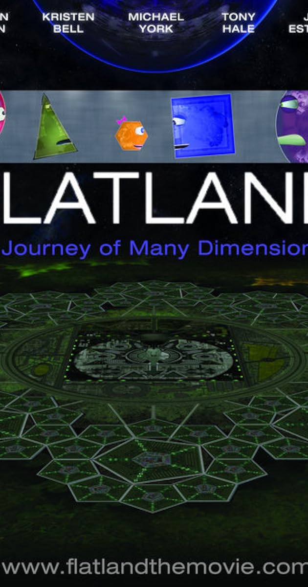 Flatland
