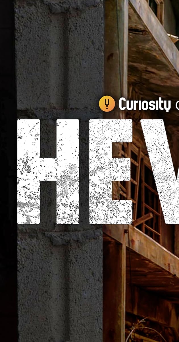 Heval