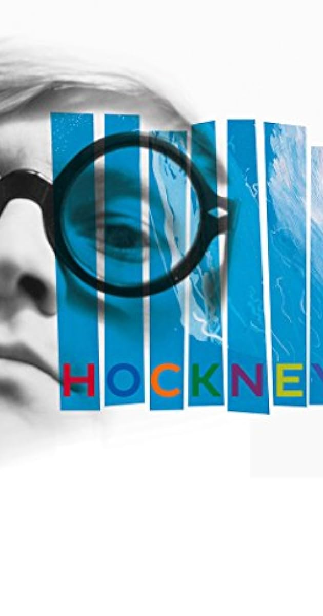Hockney