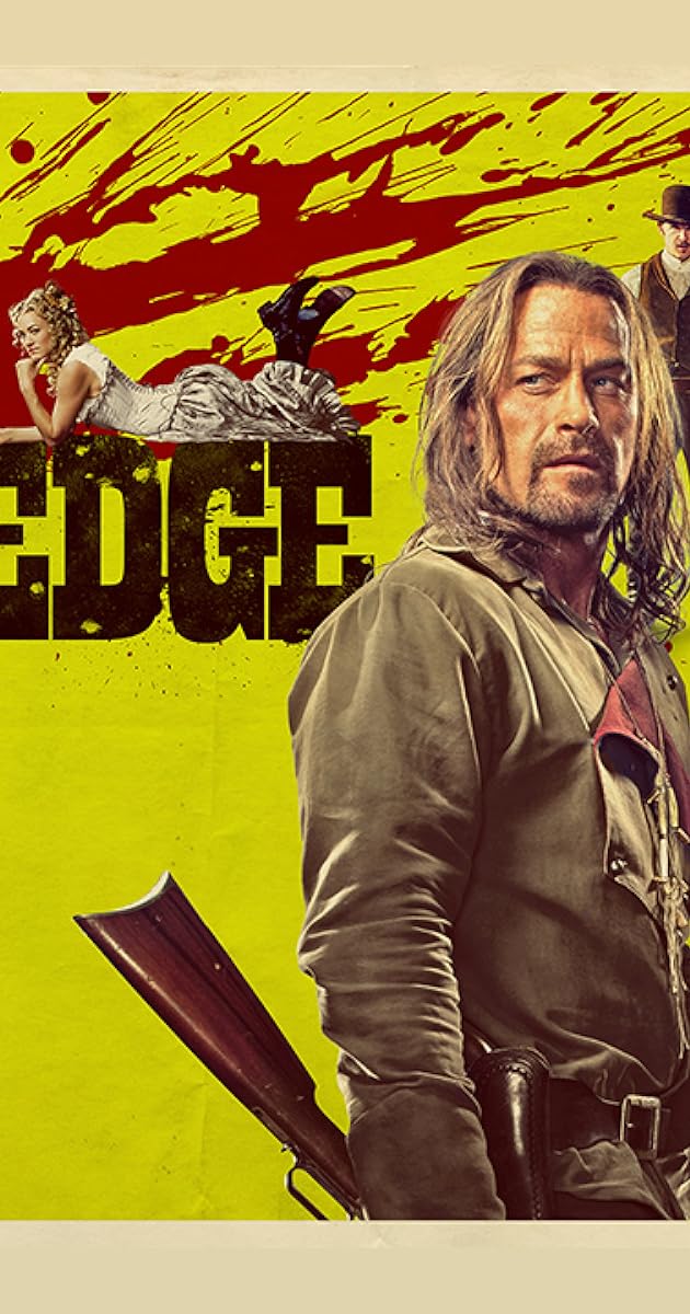 Edge