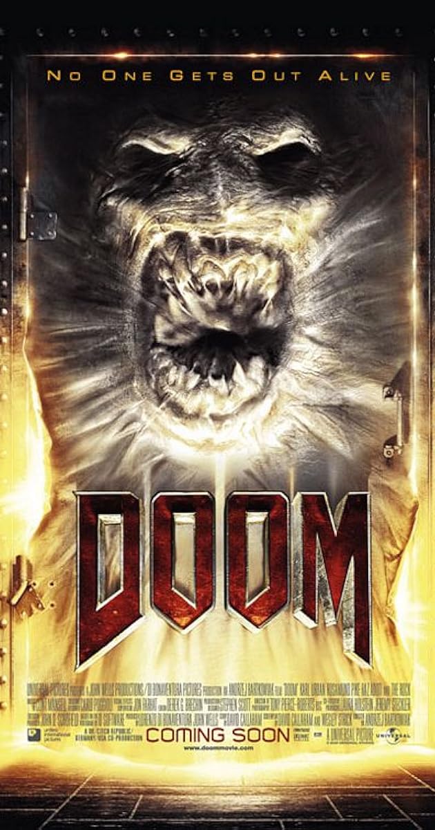 Doom