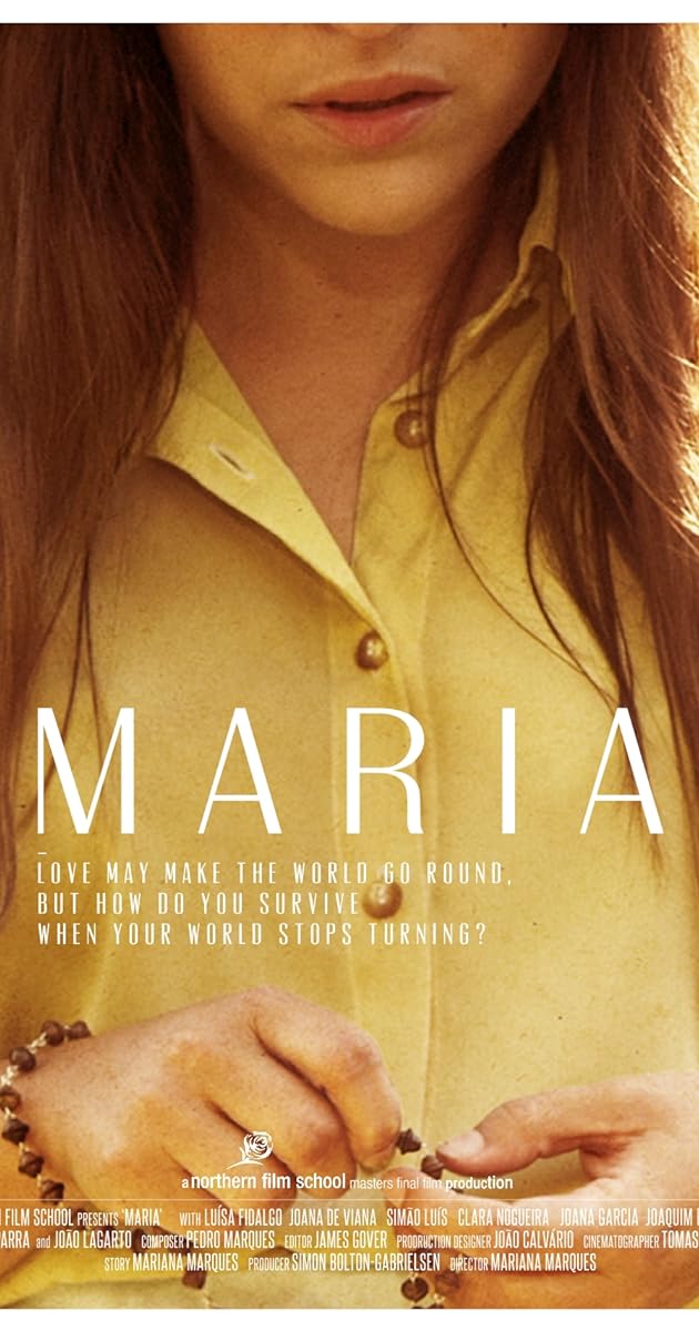 Maria