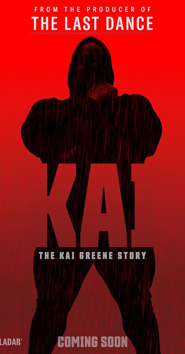Kai