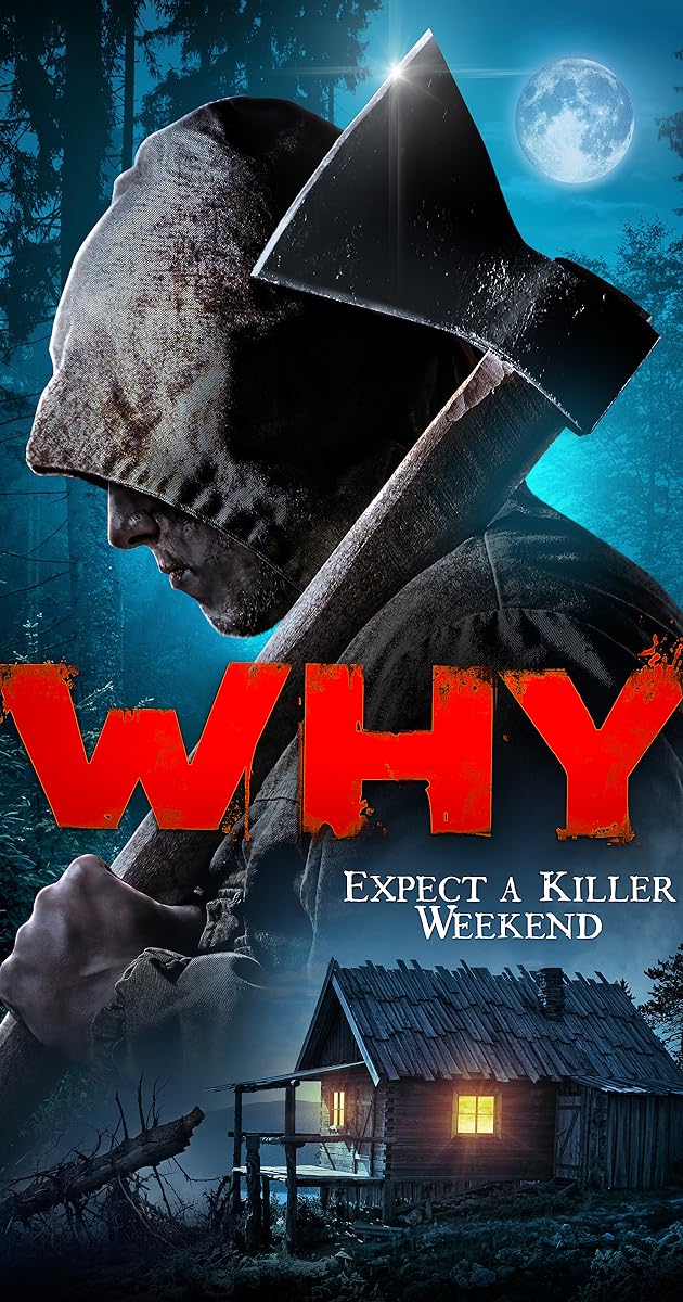 Why?