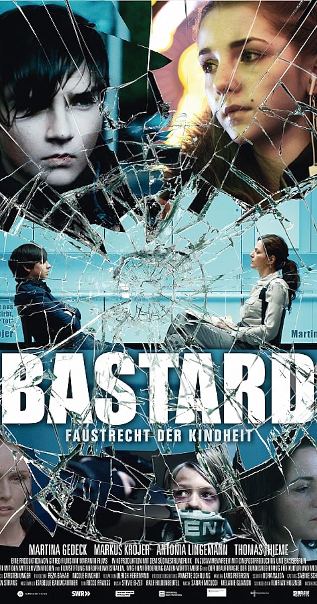 Bastard
