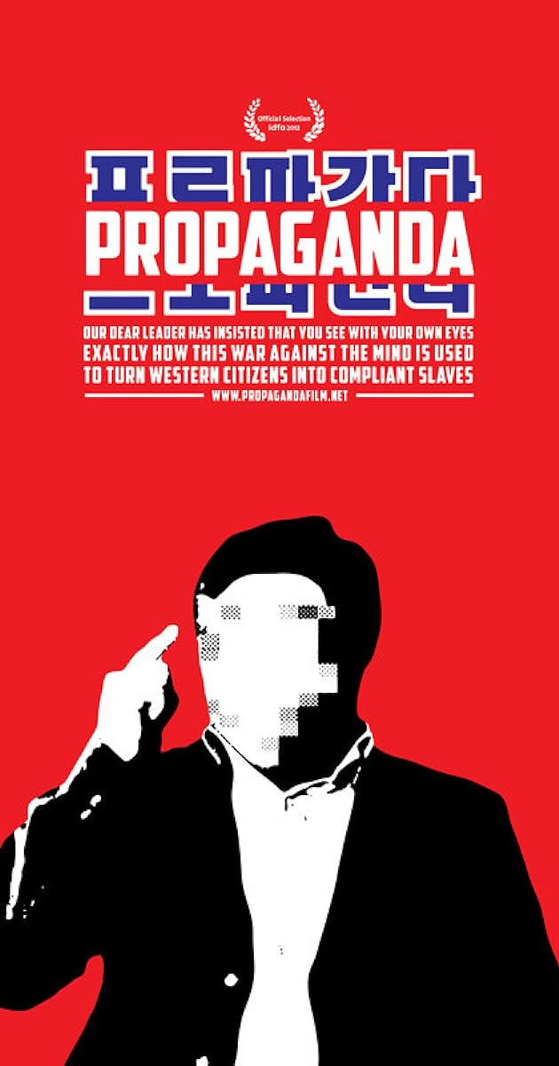 Propaganda