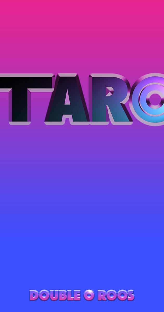 Taro