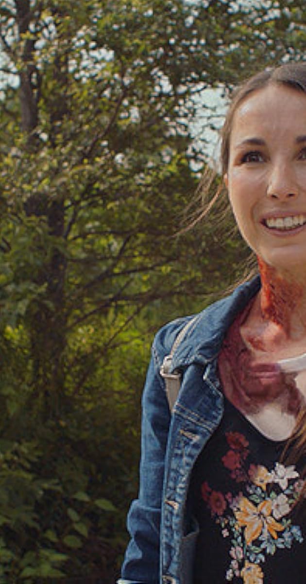 The Problem with Lady Werewolves