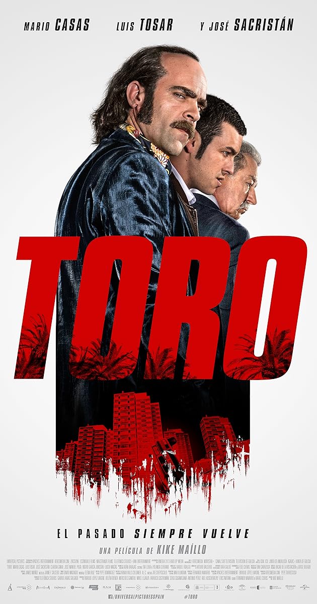Toro