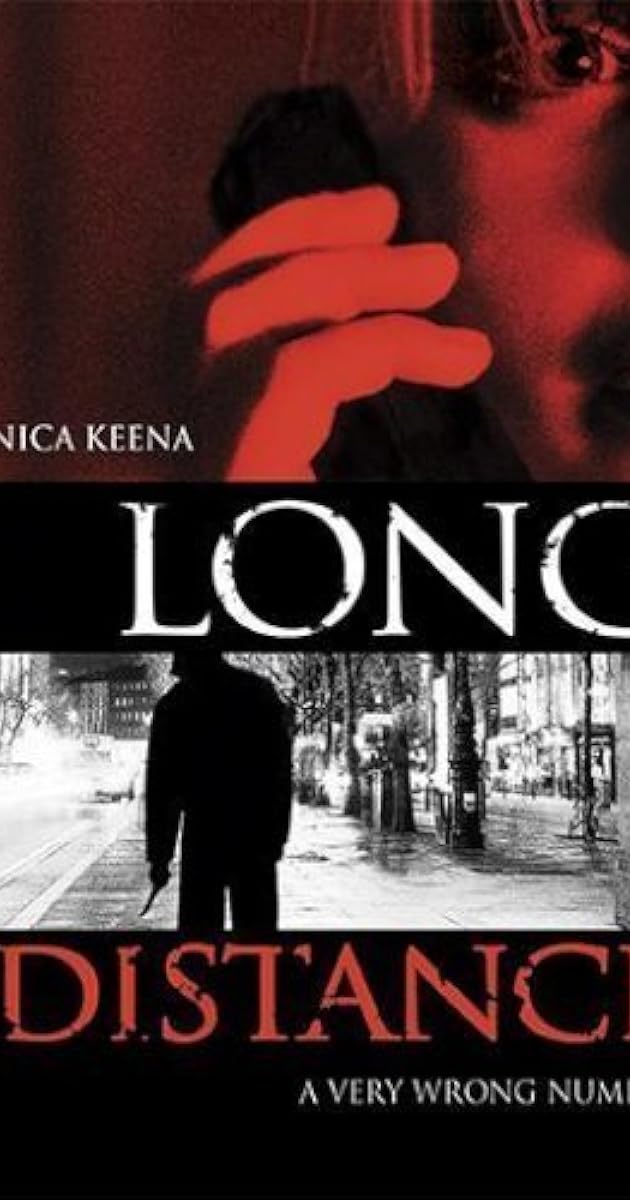 Long Distance