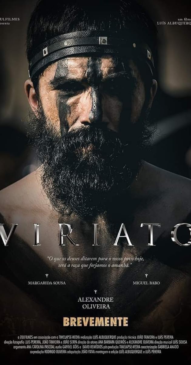 Viriato