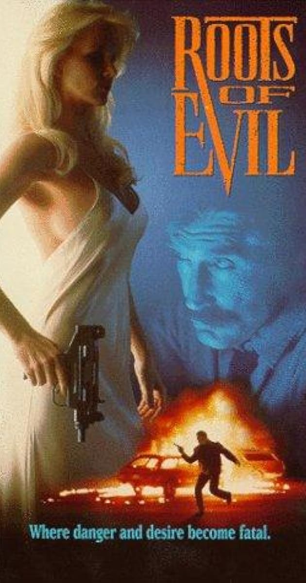 Roots of Evil