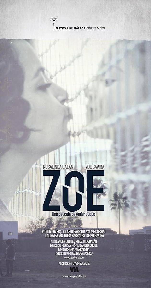 Zoe