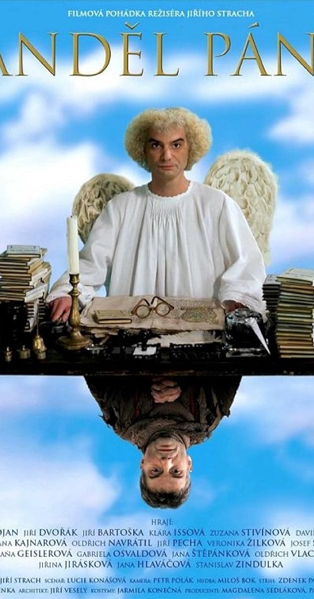 Anděl Páně