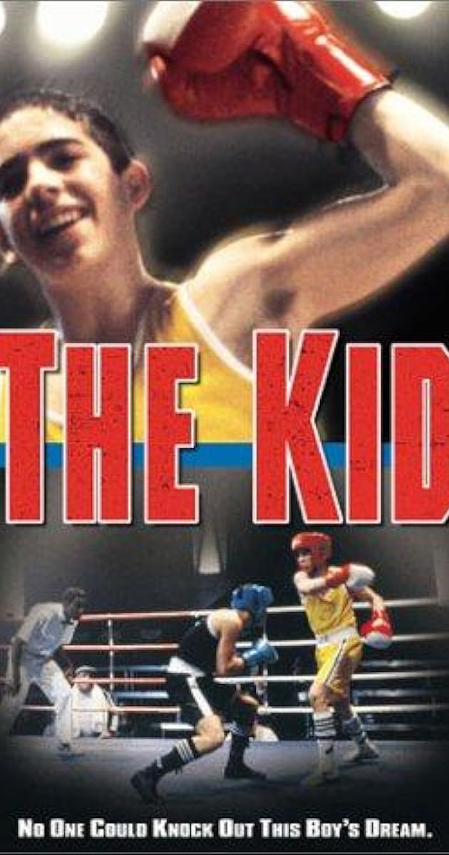 The Kid