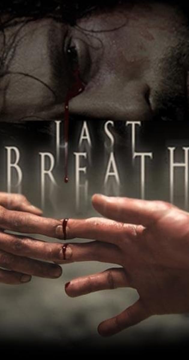 Last Breath