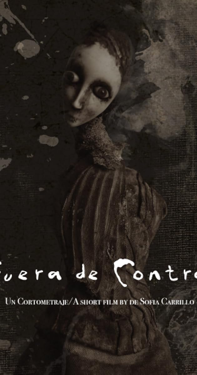 Fuera de control