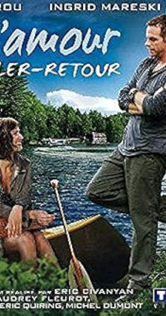 L'Amour aller-retour