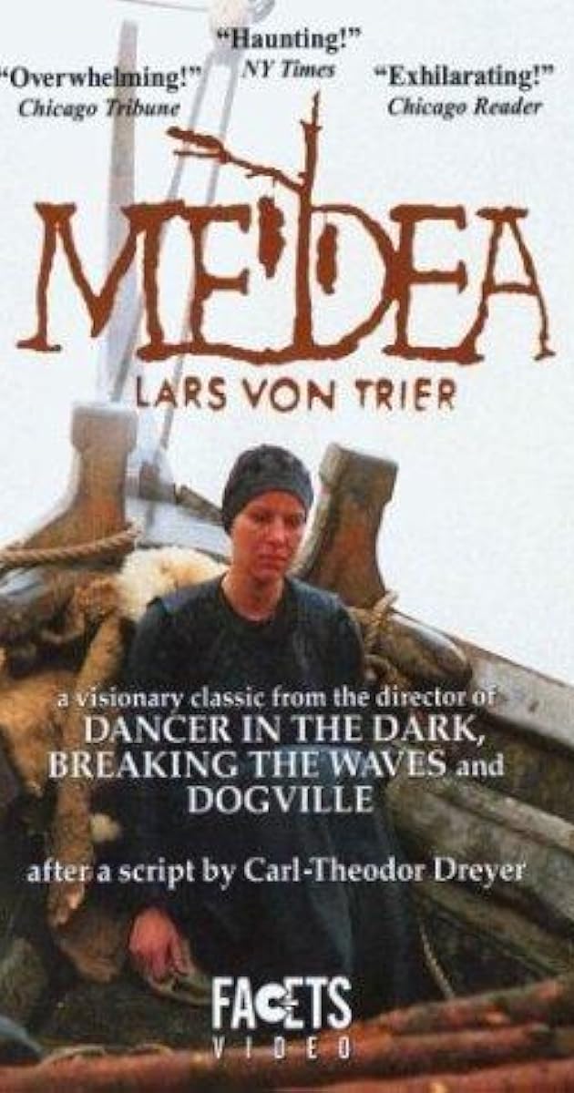 Medea
