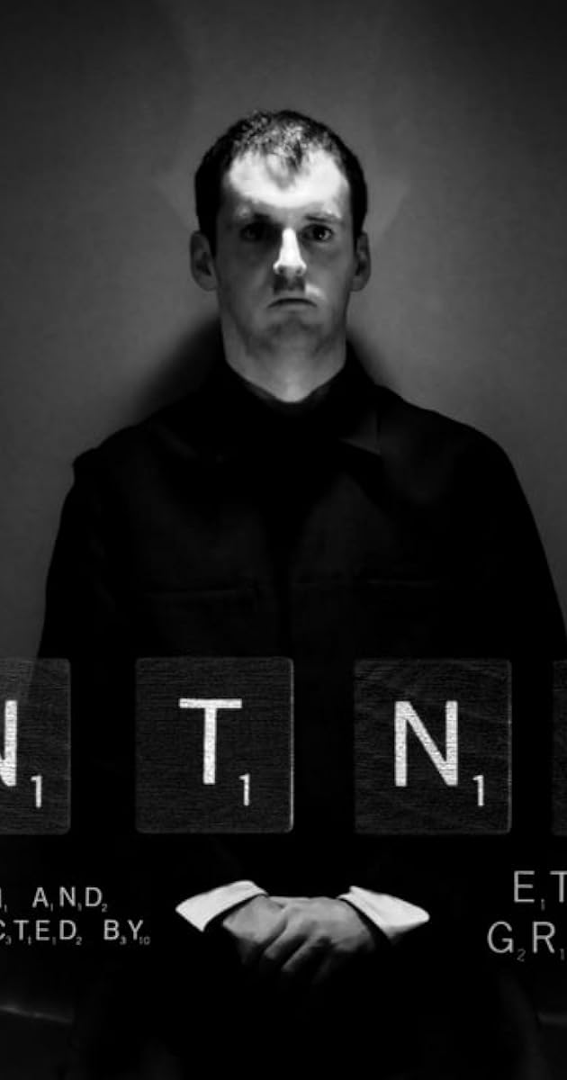 N.T.N.E