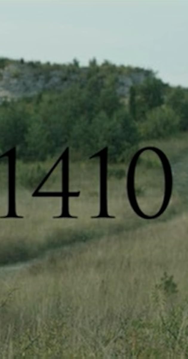 1410