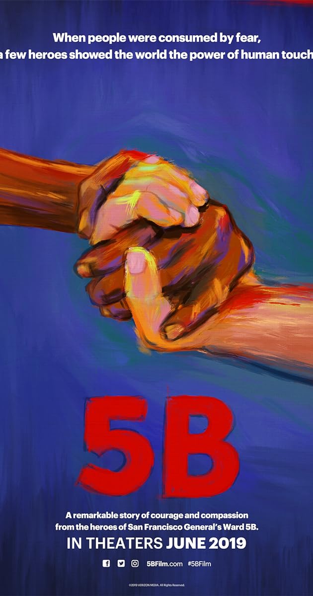 5B