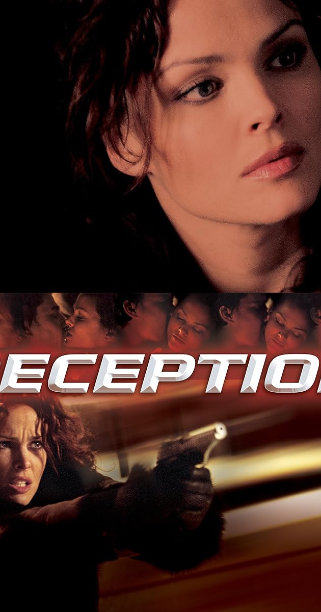 Deception