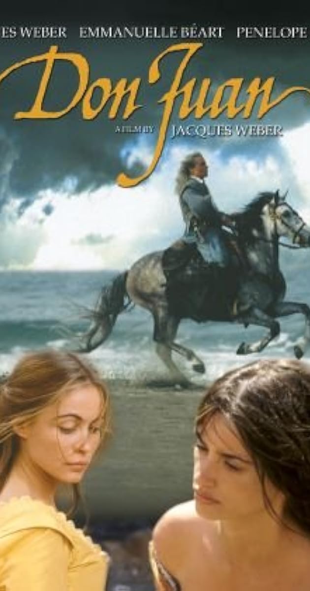 Don Juan