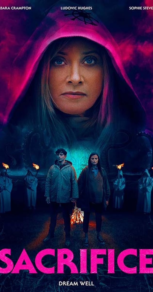 Sacrifice