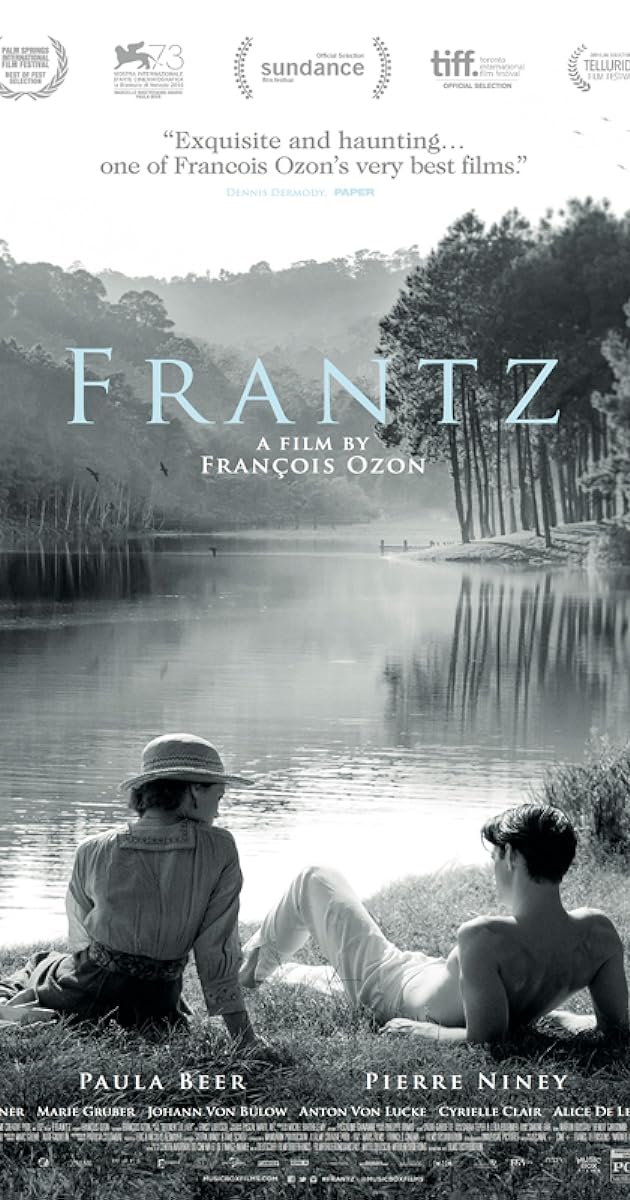 Frantz