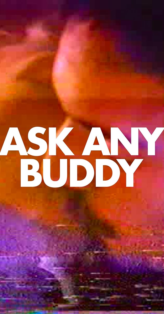 Ask Any Buddy