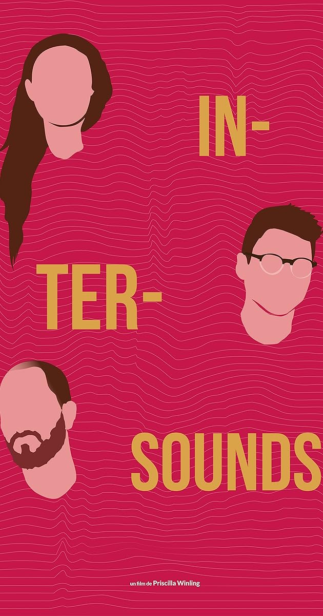 Intersounds