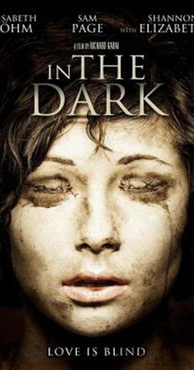 In the Dark