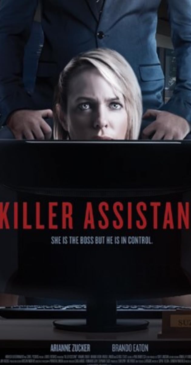 Killer Assistant