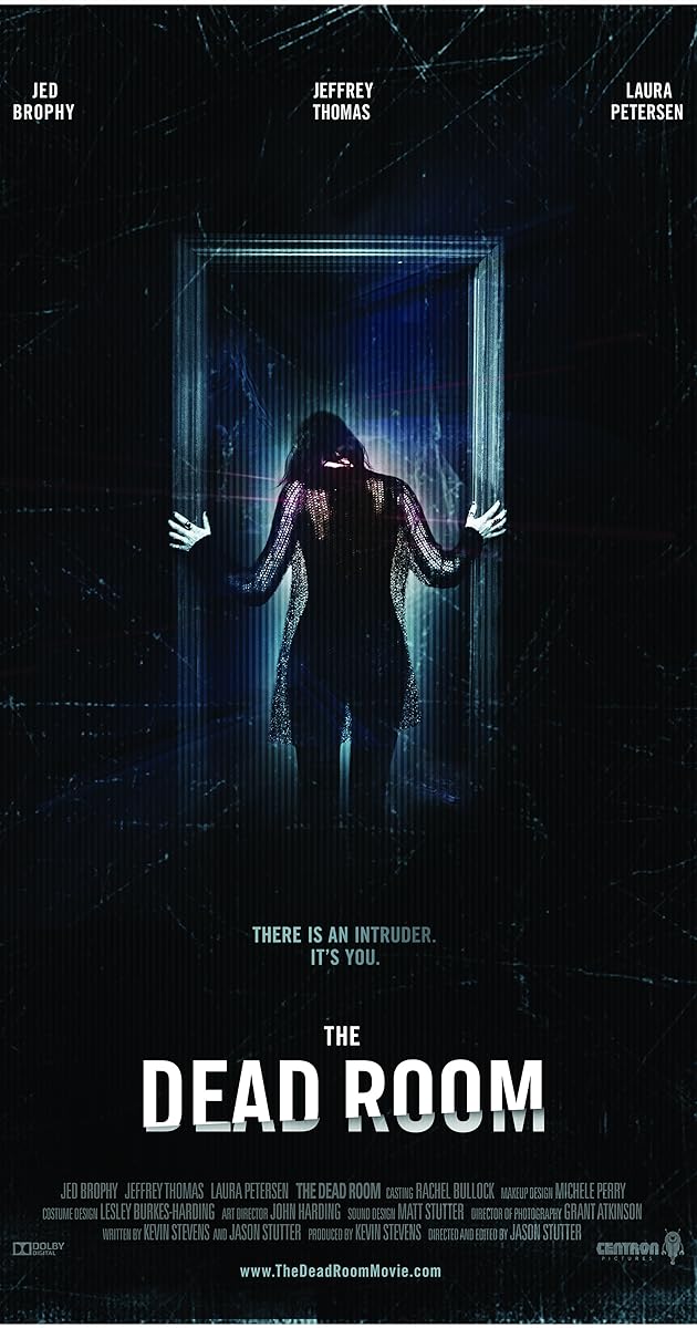 The Dead Room