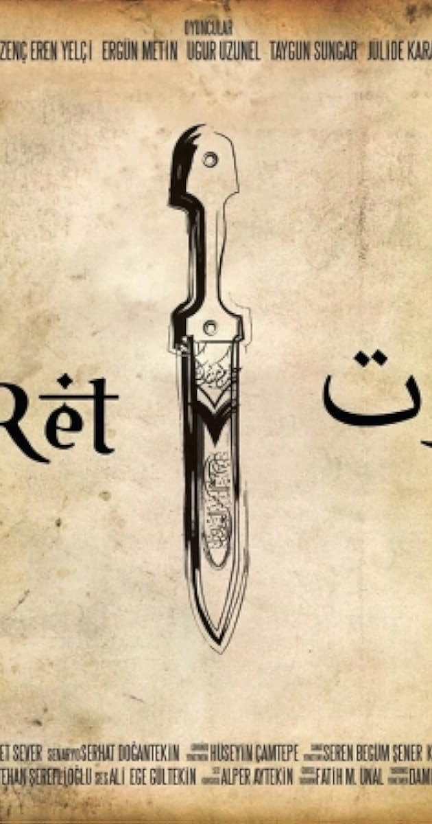 Ret