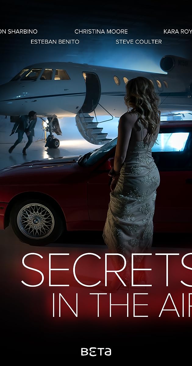 Mile High Escorts