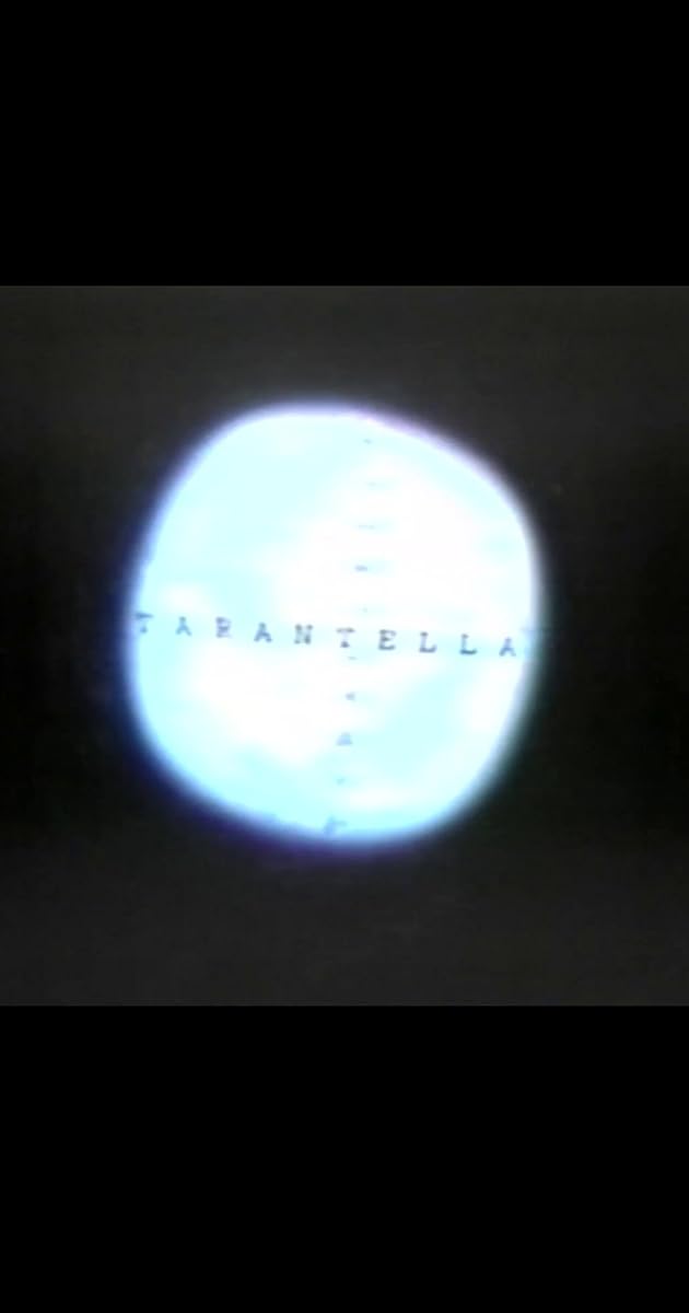 Tarantella