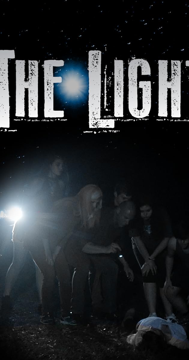 The Light