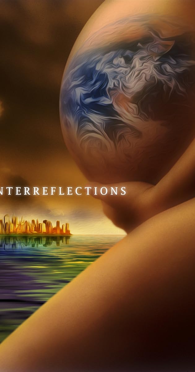 InterReflections