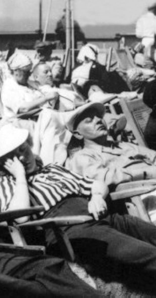 Sommer '39