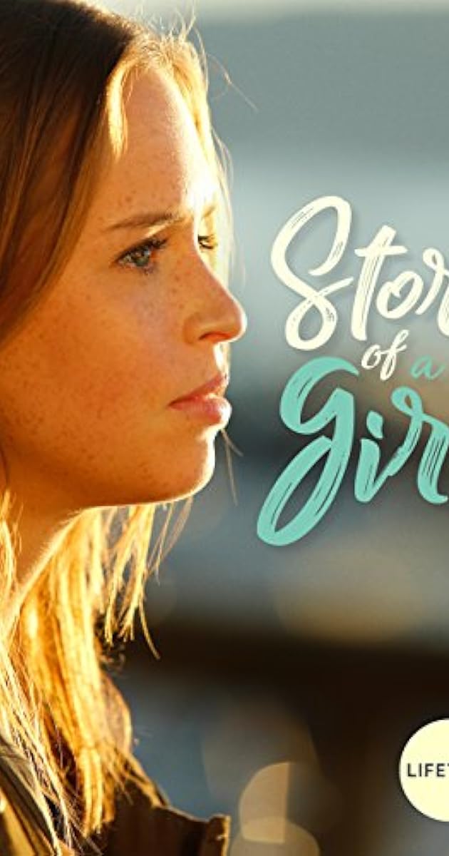 Story of a Girl