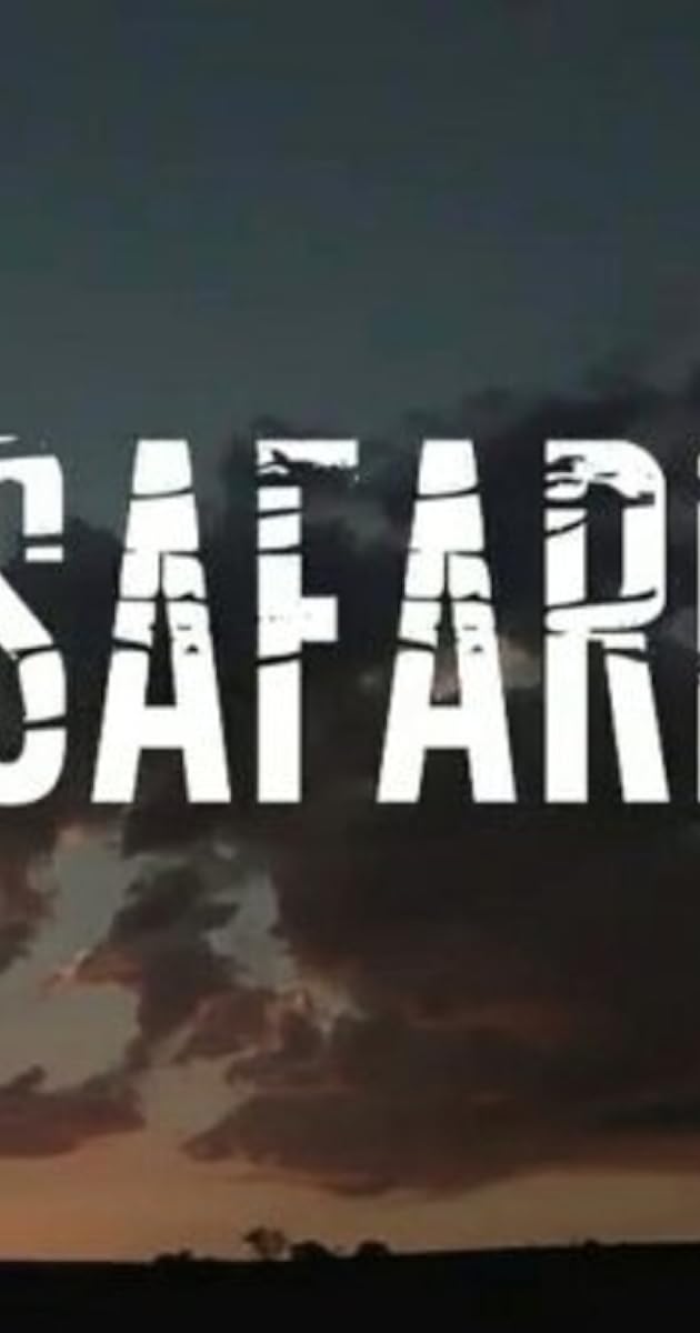 Safari