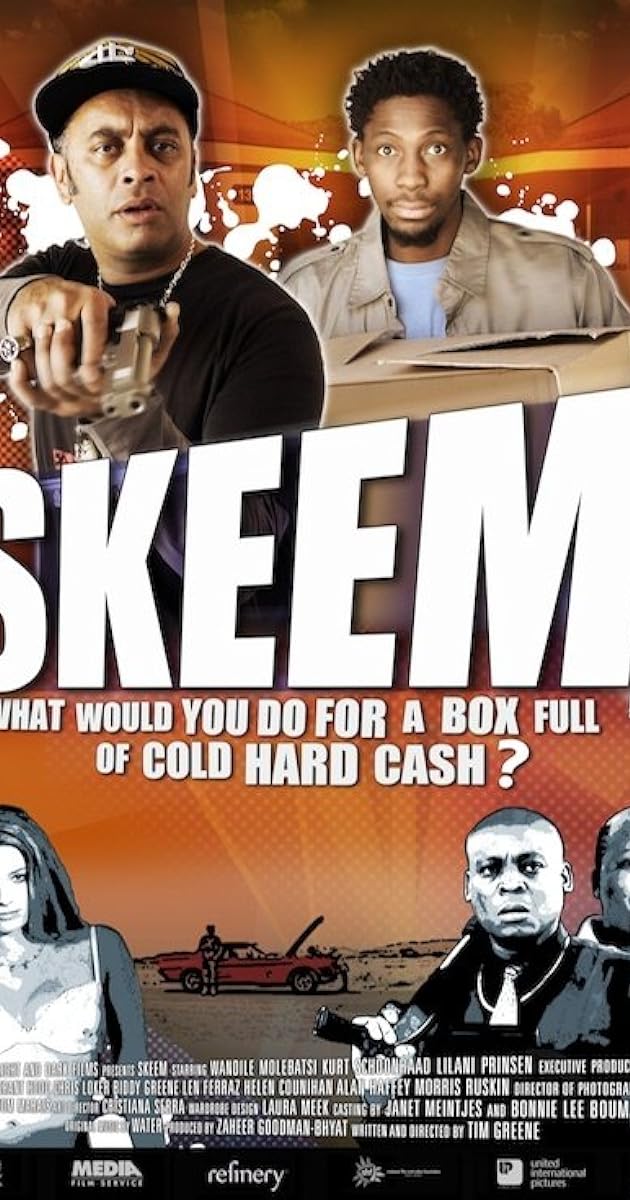 Skeem