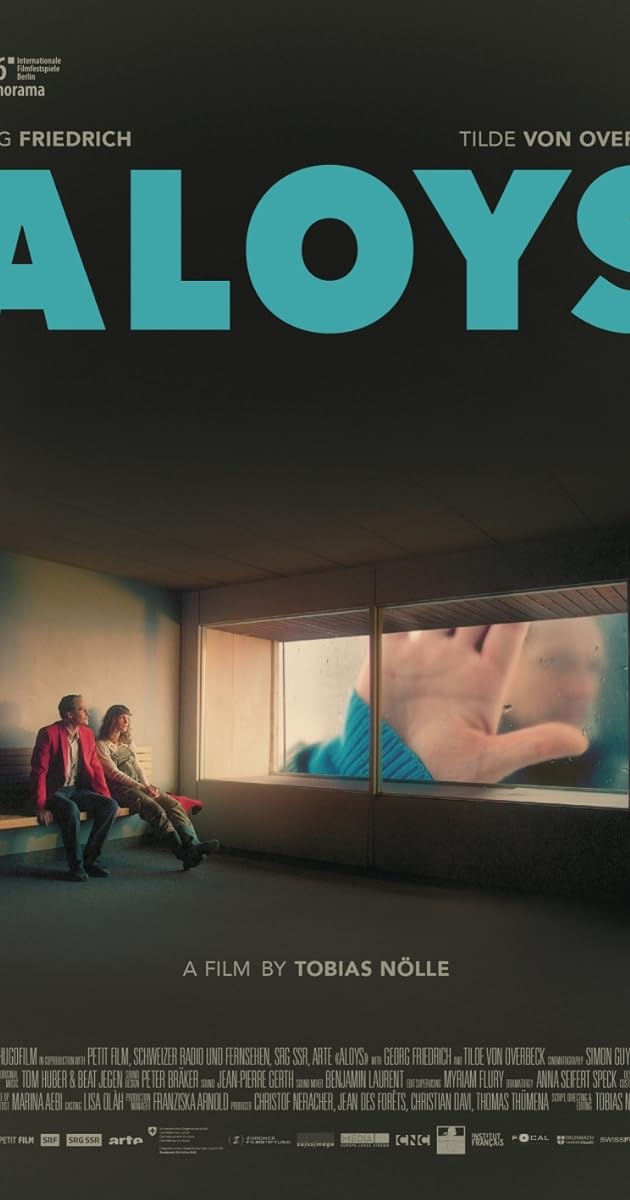 Aloys