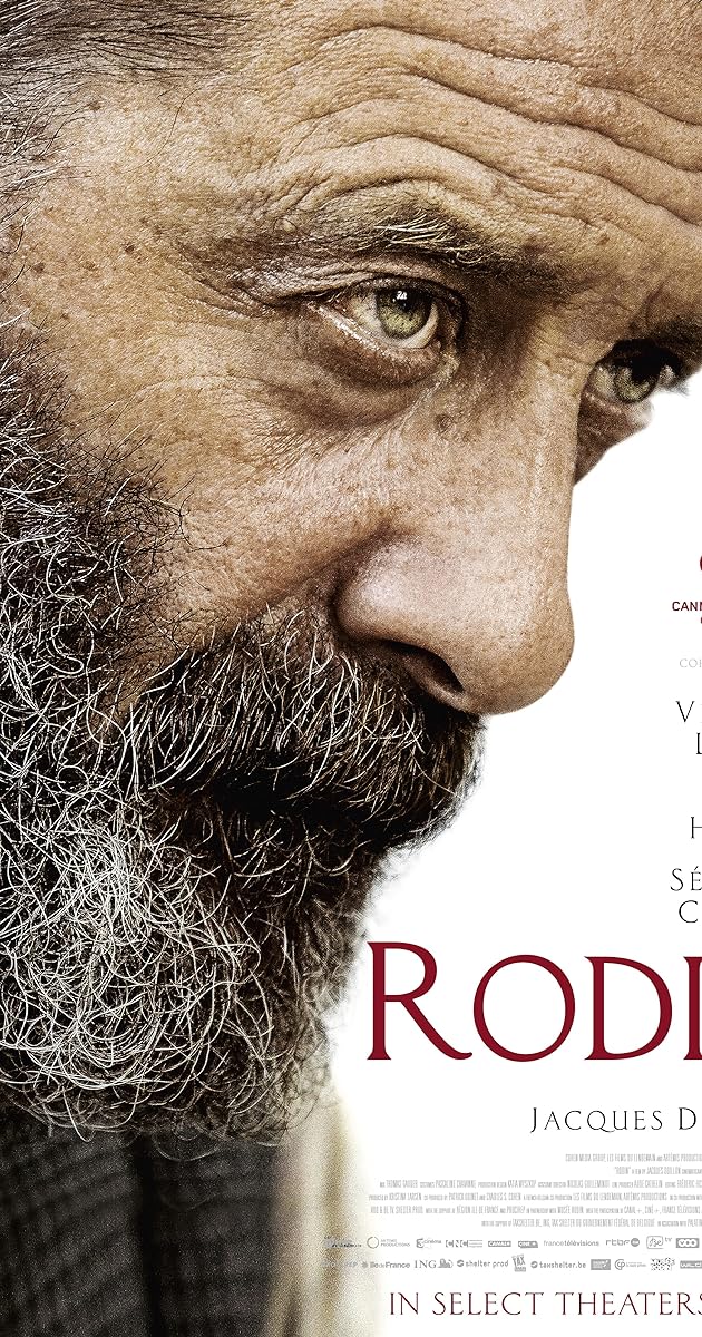 Rodin