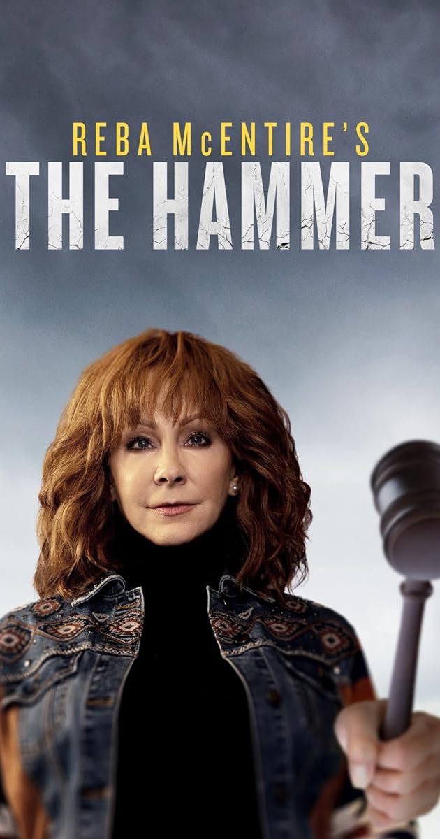 The Hammer