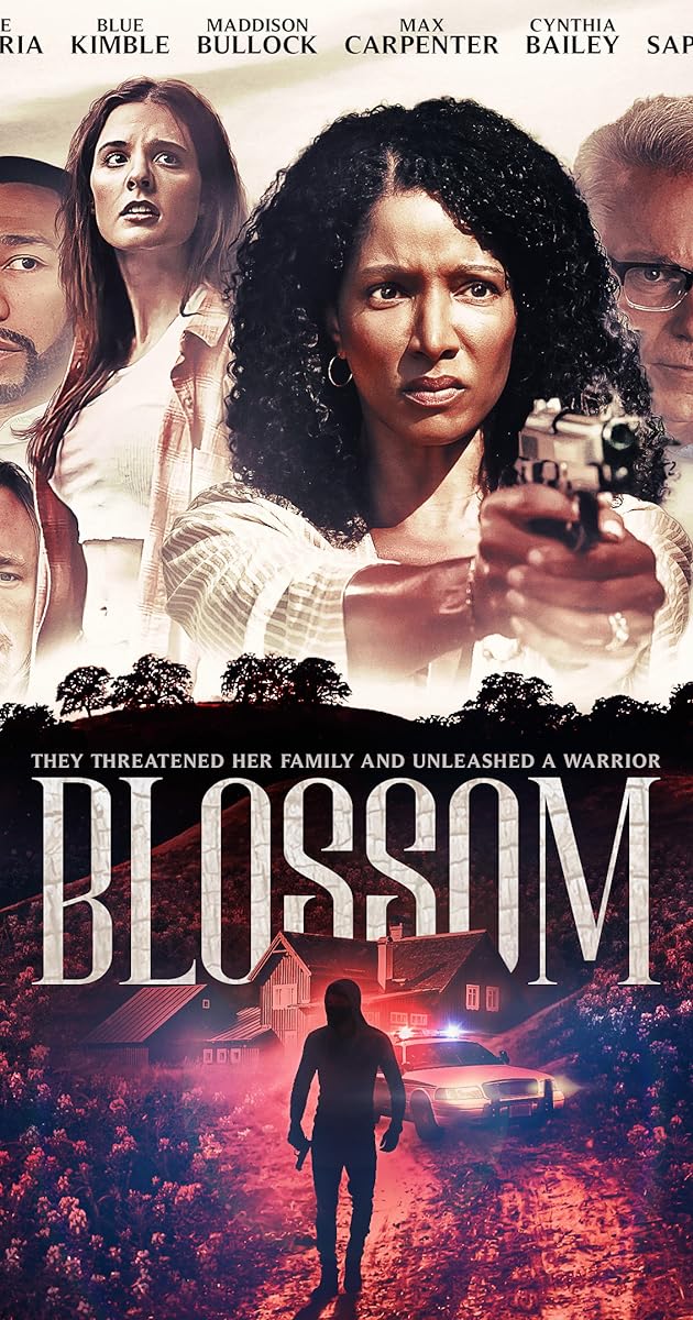 Blossom